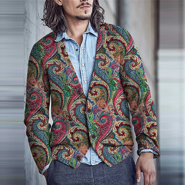 Cardigan au design élégant