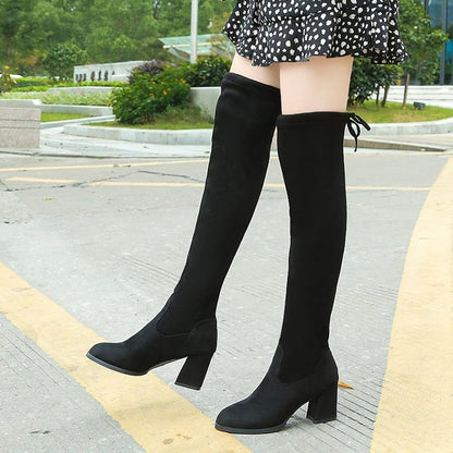 Bottes Orthopédiques Magnifiquement Conçues