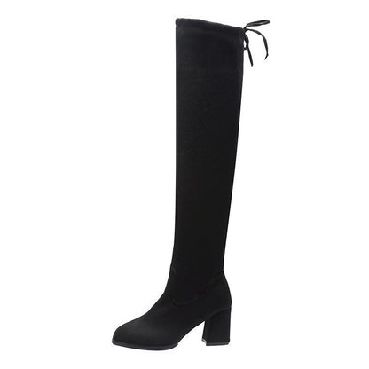 Bottes Orthopédiques Magnifiquement Conçues