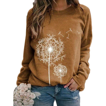 EP | Pull simple et élégant