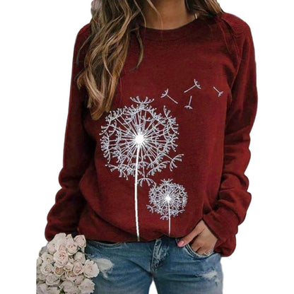 EP | Pull simple et élégant