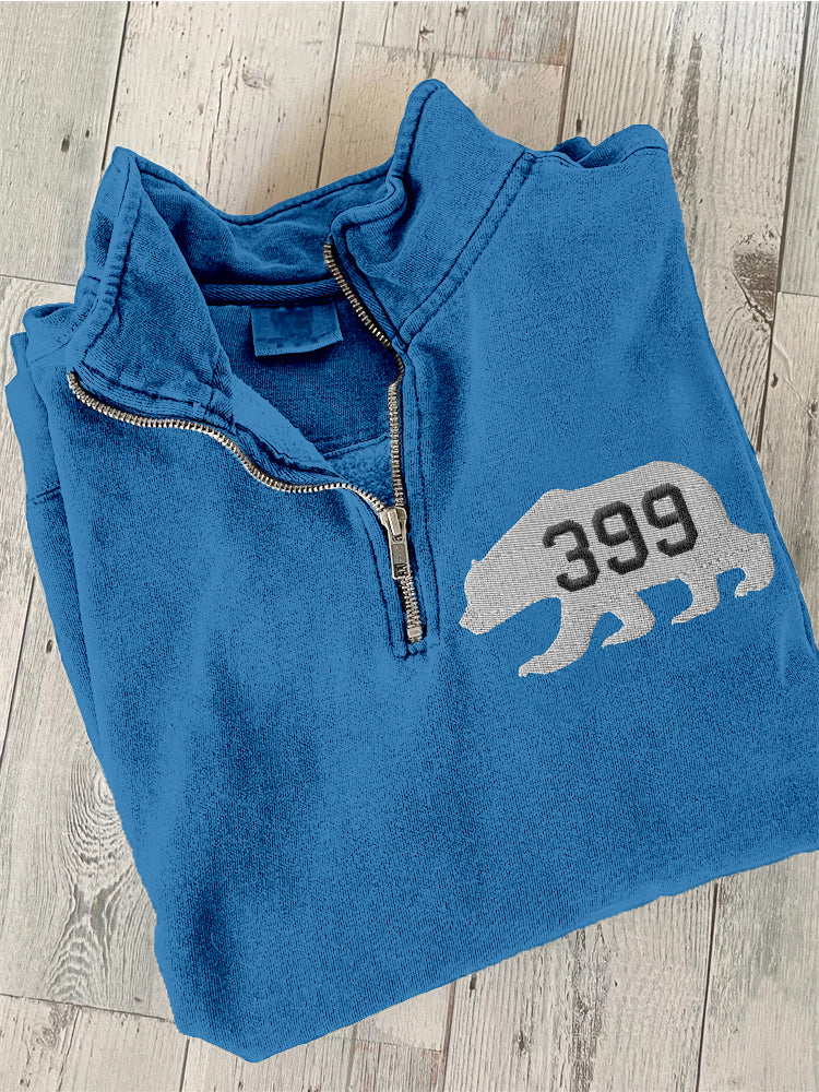 Chemise au style vintage intemporel