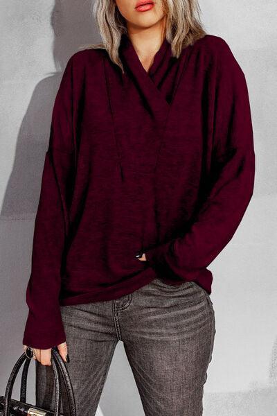 Pull inspiration vintage