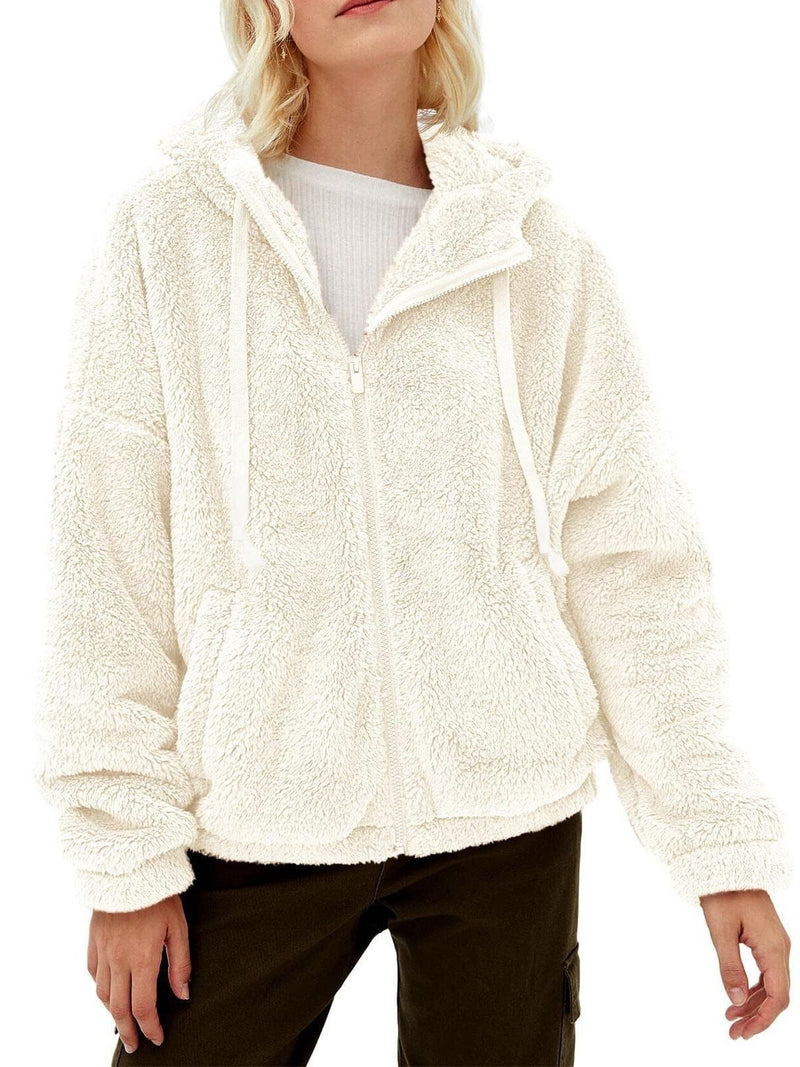 Pull au style vintage intemporel