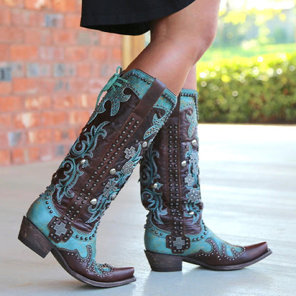Bottes Orthopédiques Stylées pour Toute Occasion