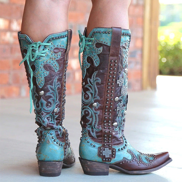Bottes Orthopédiques Stylées pour Toute Occasion