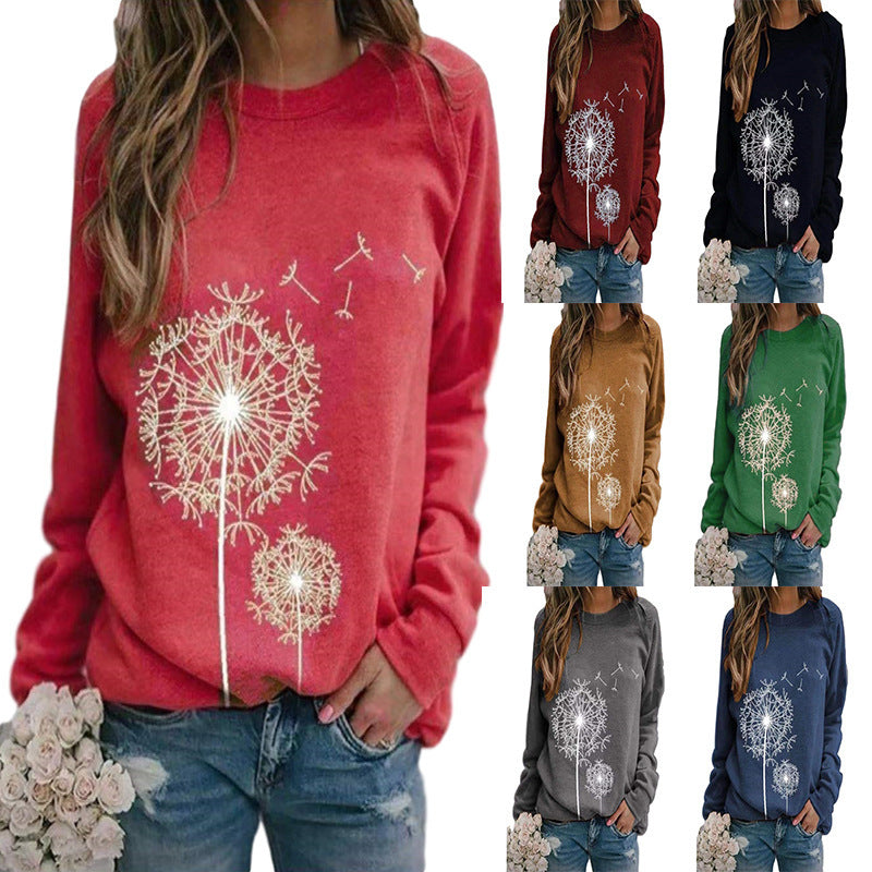 EP | Pull simple et élégant