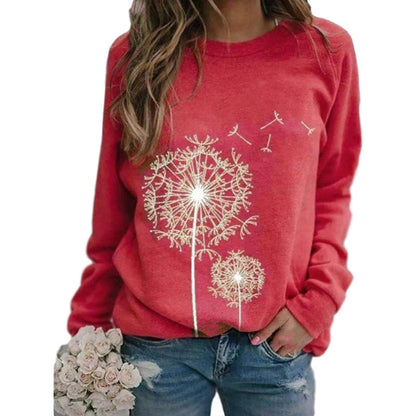 EP | Pull simple et élégant