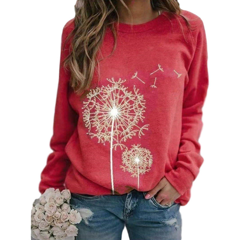 EP | Pull simple et élégant