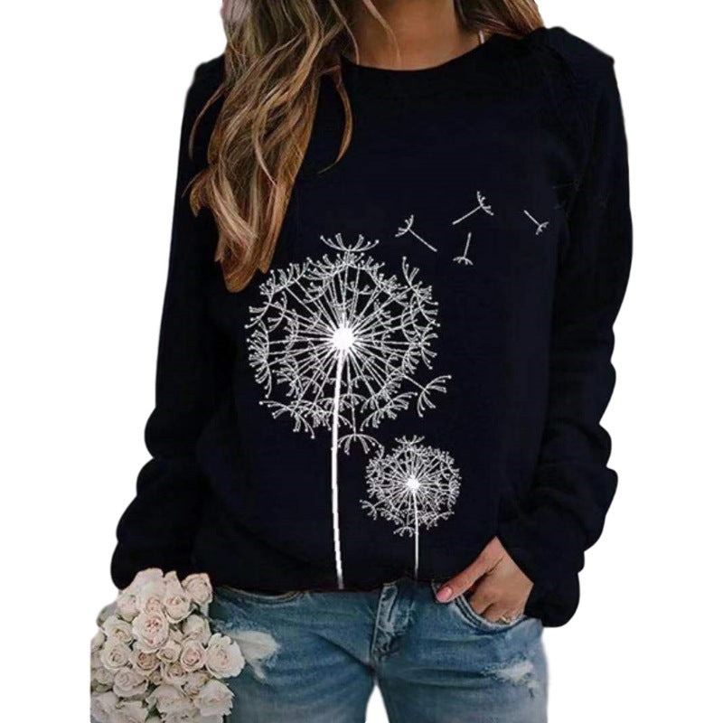 EP | Pull simple et élégant