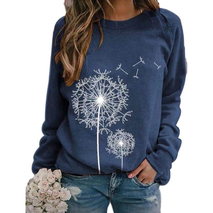 EP | Pull simple et élégant