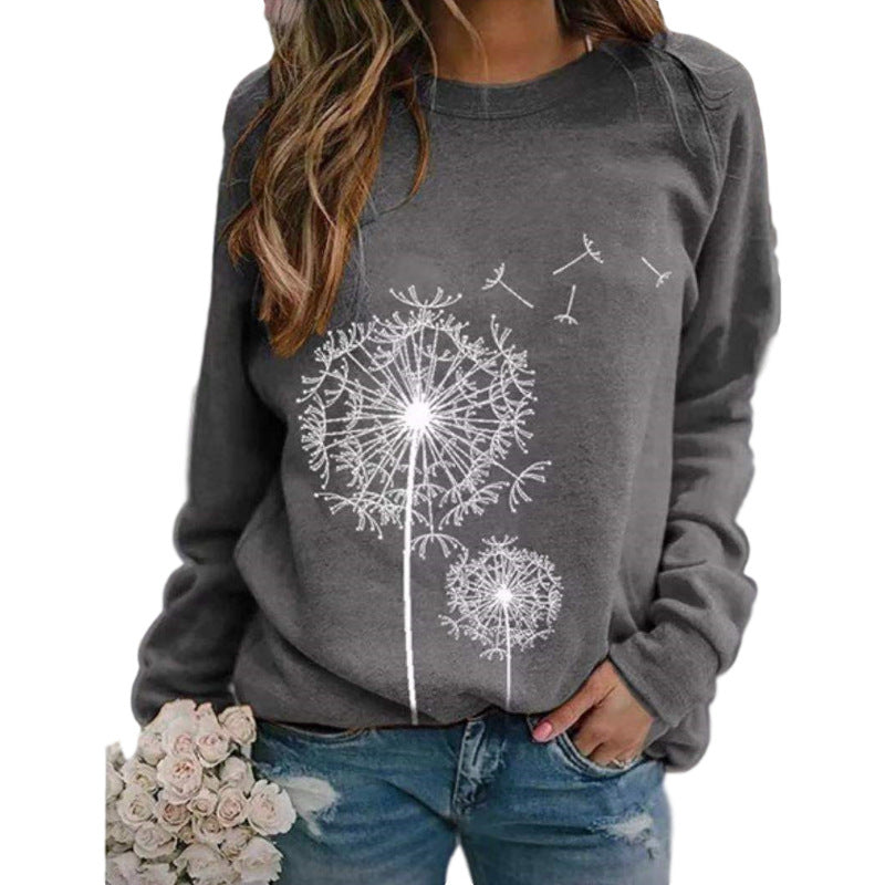 EP | Pull simple et élégant