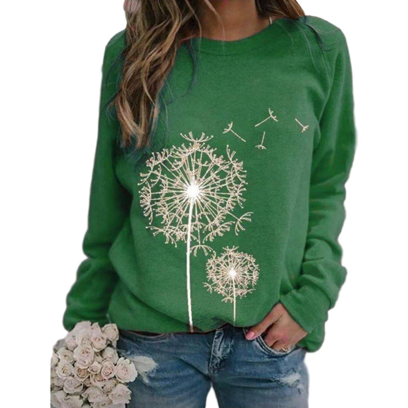EP | Pull simple et élégant