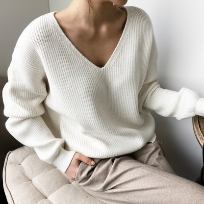 Pull inspiration vintage