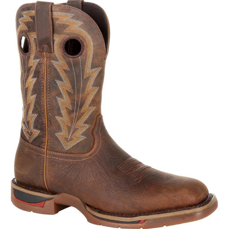 Bottes Orthopédiques d'Inspiration Vintage