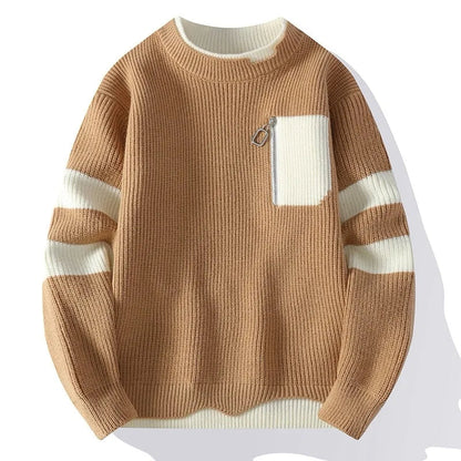 Pull inspiration vintage