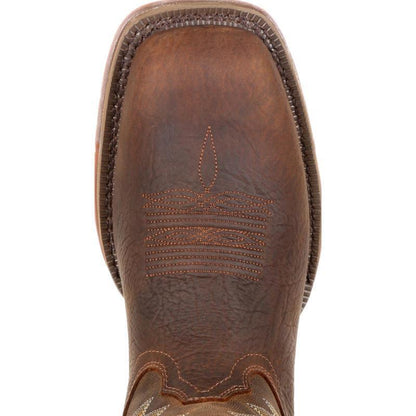 Bottes Orthopédiques d'Inspiration Vintage