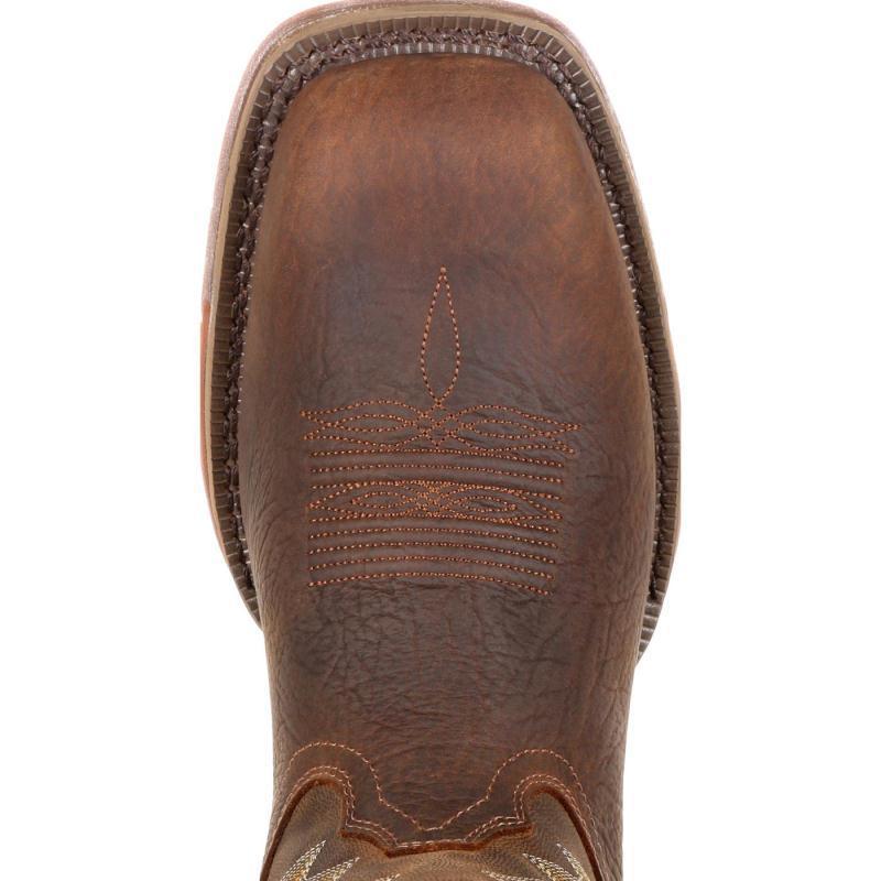 Bottes Orthopédiques d'Inspiration Vintage