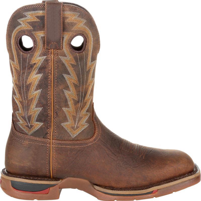 Bottes Orthopédiques d'Inspiration Vintage