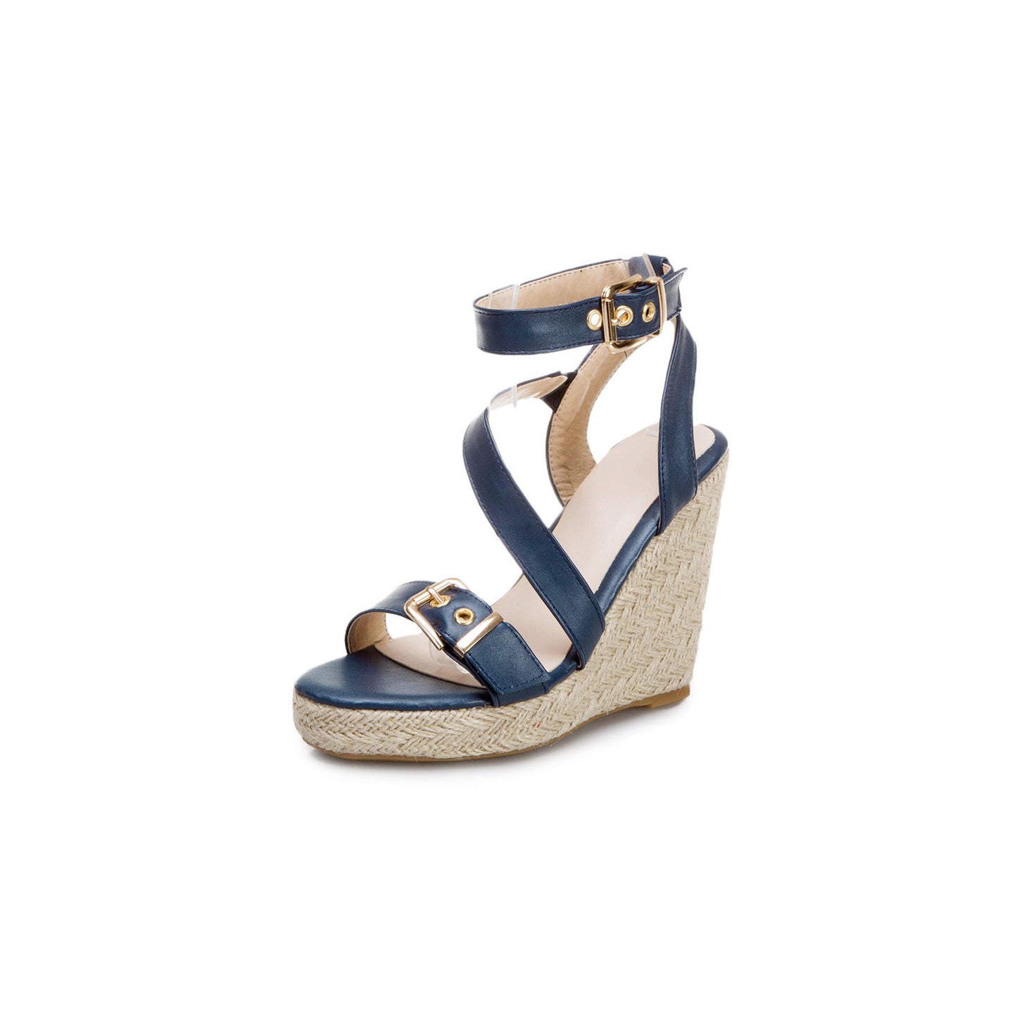 Sandales Orthopédiques Élégantes pour Chaque Pas