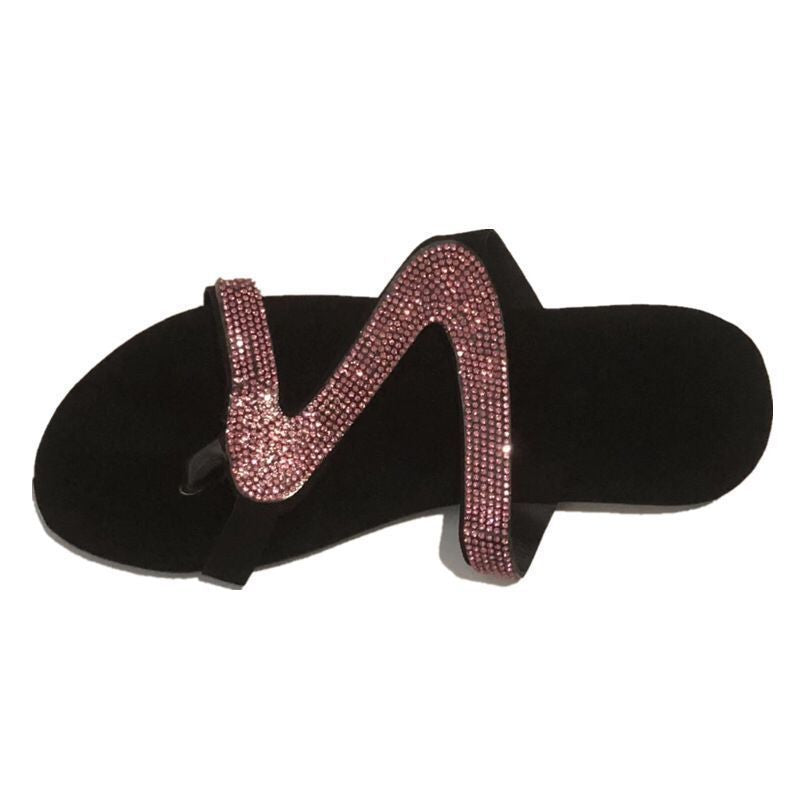 Sandales Orthopédiques Stylées pour Toute Occasion
