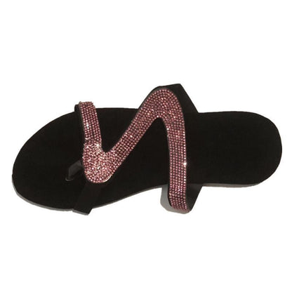 Sandales Orthopédiques Stylées pour Toute Occasion