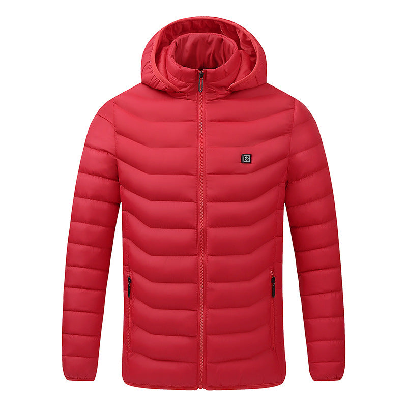 EP | Veste Cosy pour femmes