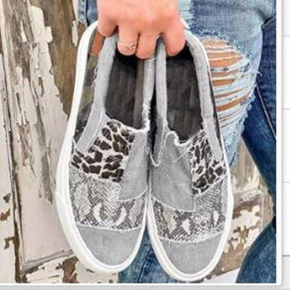 Chaussures Orthopédiques d'Inspiration Vintage