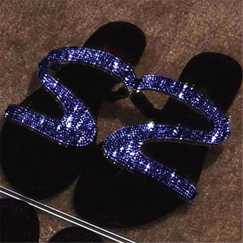 Sandales Orthopédiques Stylées pour Toute Occasion