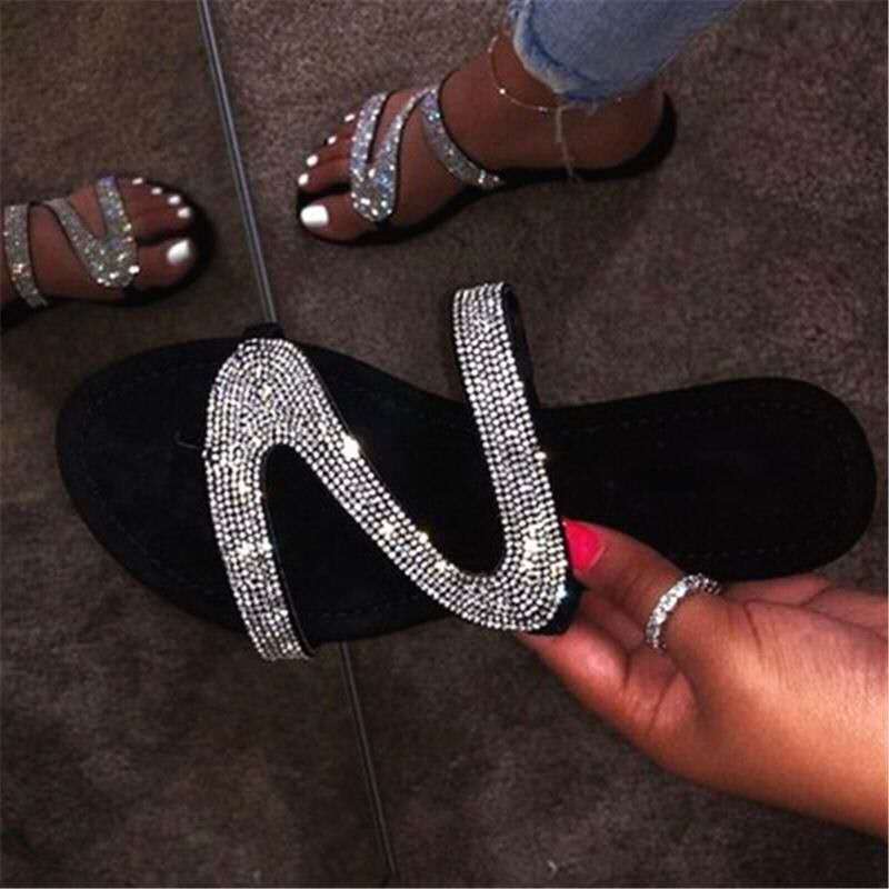 Sandales Orthopédiques Stylées pour Toute Occasion