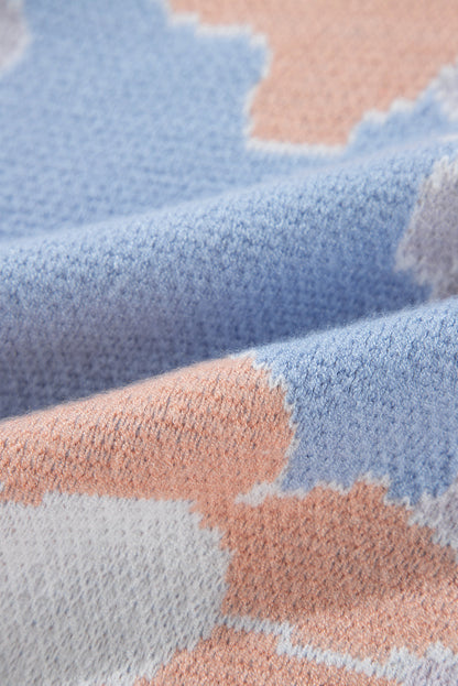 Pull inspiration vintage