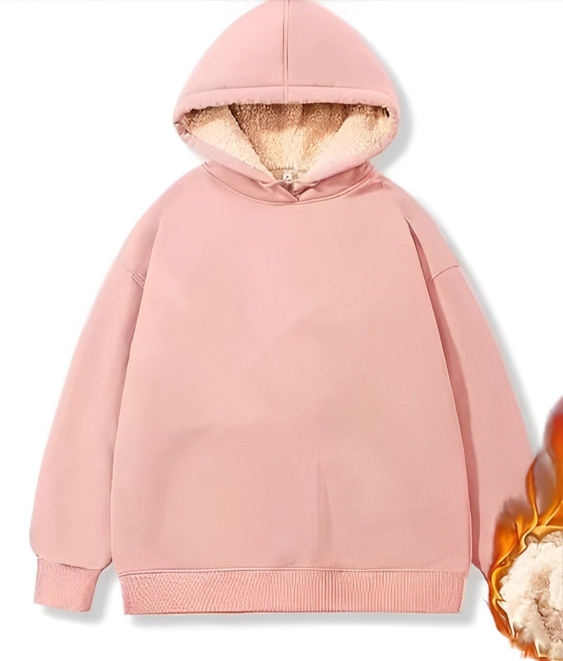 Veste magnifiquement confectionné