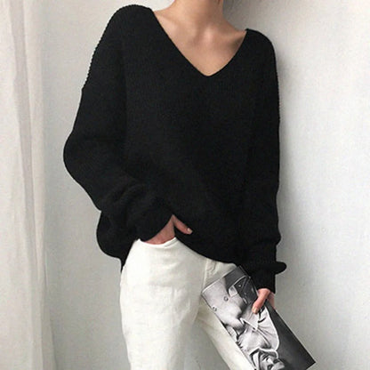 Pull inspiration vintage