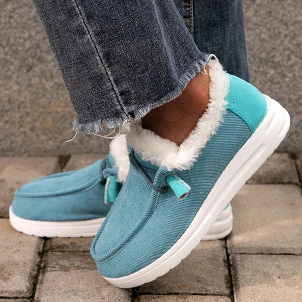 Bottes Orthopédiques Élégantes pour Chaque Pas