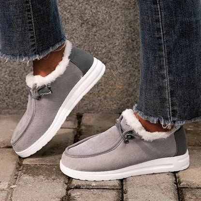 Bottes Orthopédiques Élégantes pour Chaque Pas
