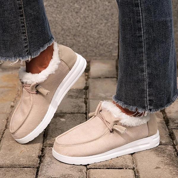 Bottes Orthopédiques Élégantes pour Chaque Pas