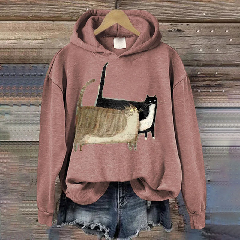 Vêtement au design élégant