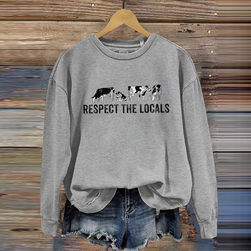 Chemise au design élégant