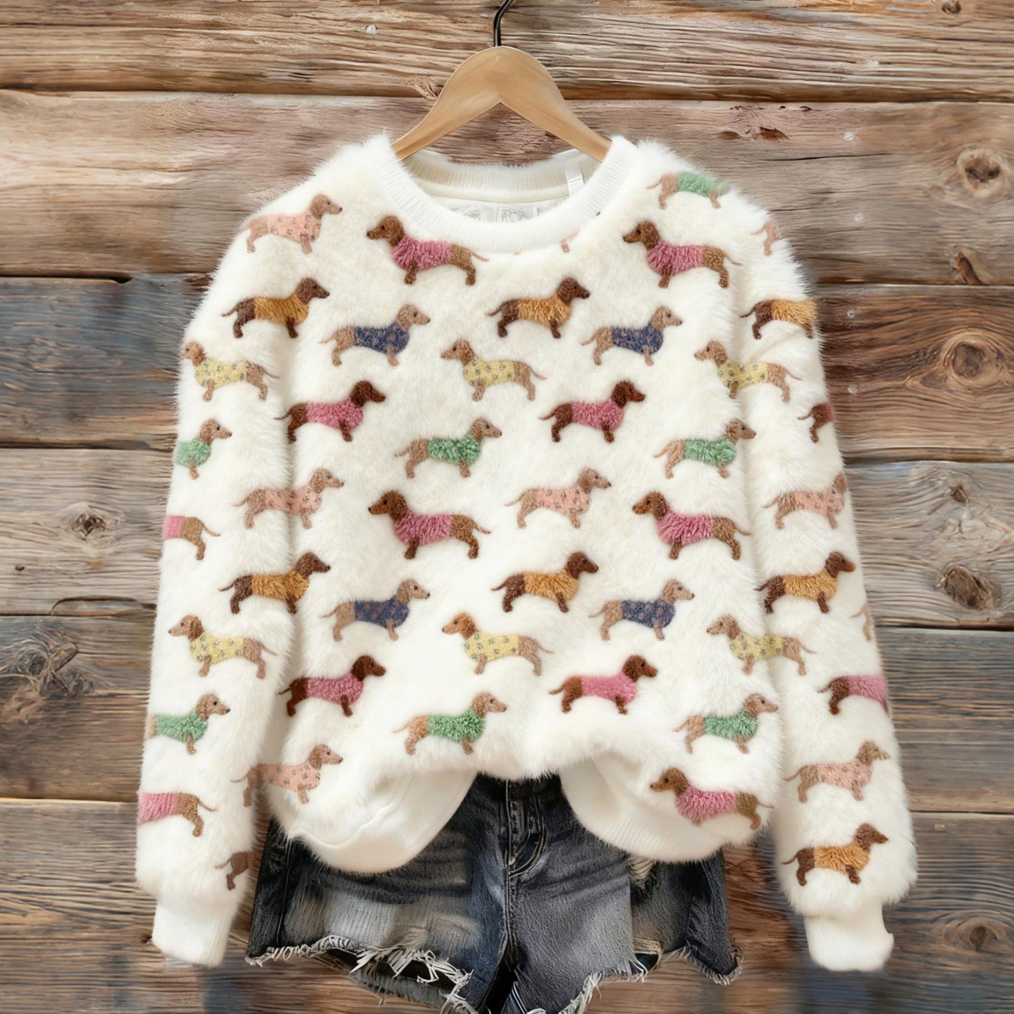 Image du produit