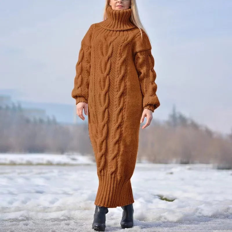 Pull au design gracieux