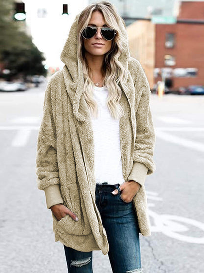 Veste vintage classique