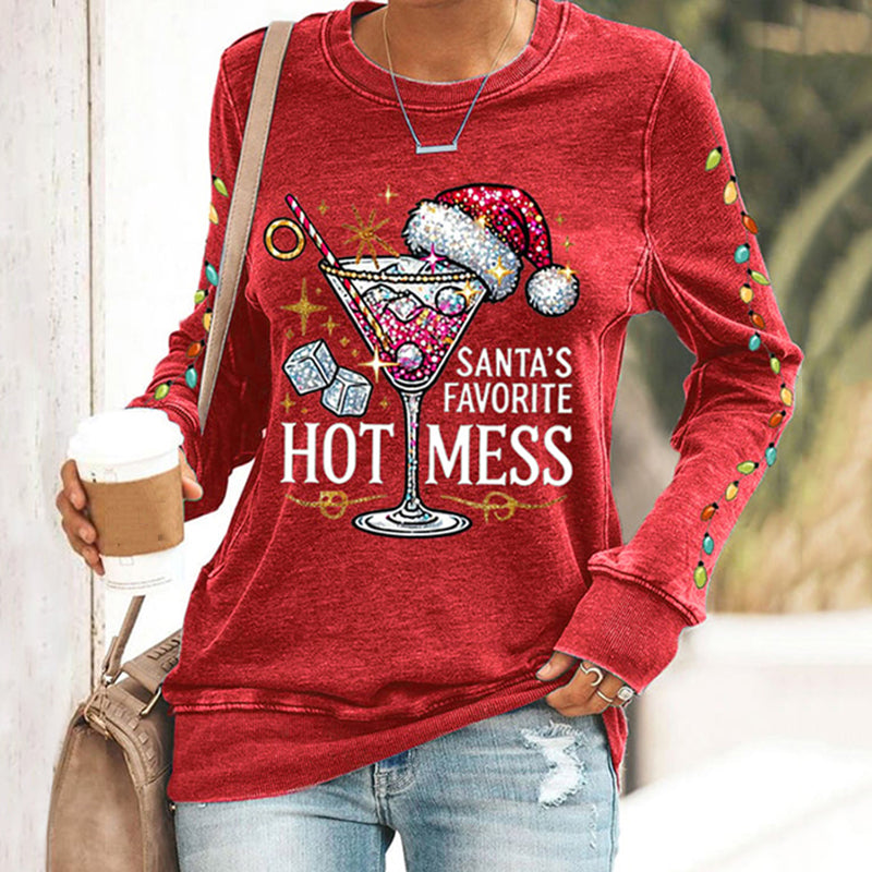 Chemise magnifiquement confectionné