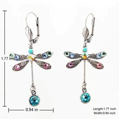 Boucle d'oreille sublime pour tous les jours