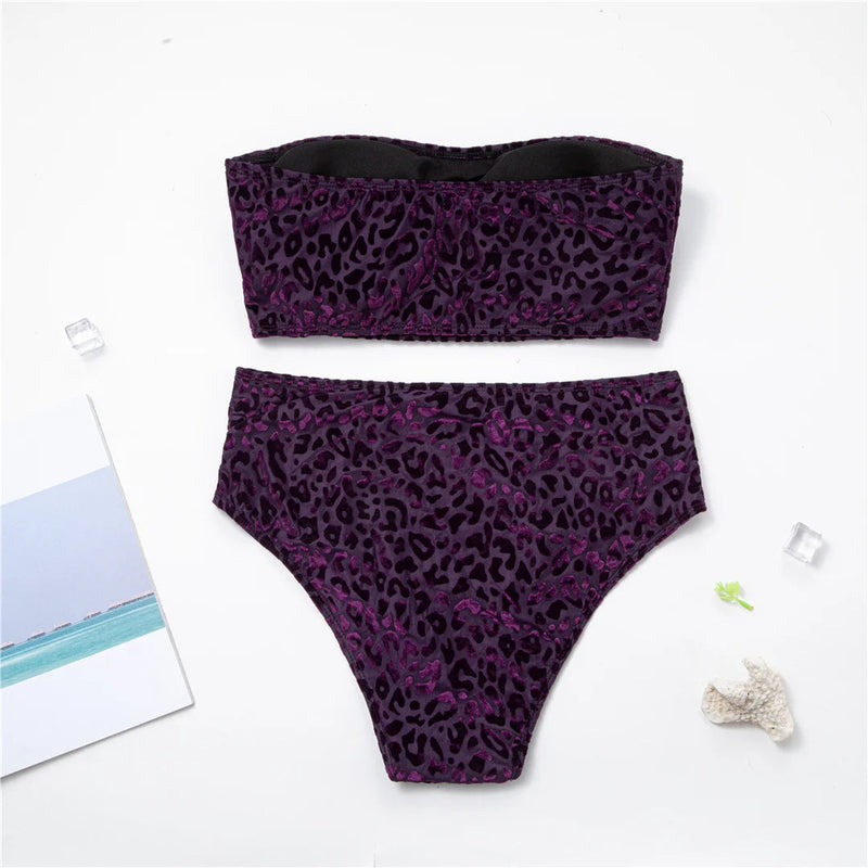Eila® | Relaxed and Stylish Bikini