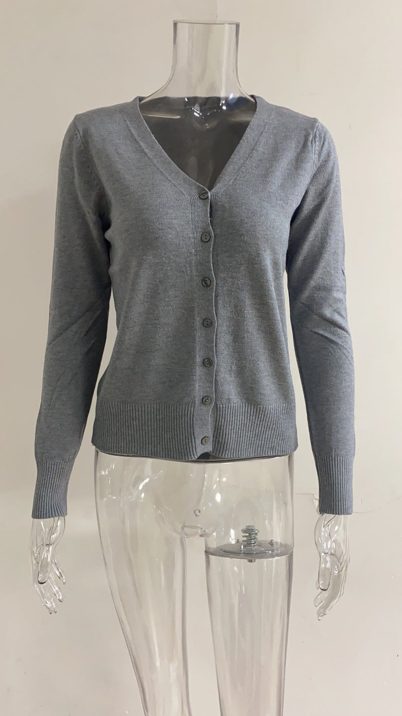Chemisier au design élégant