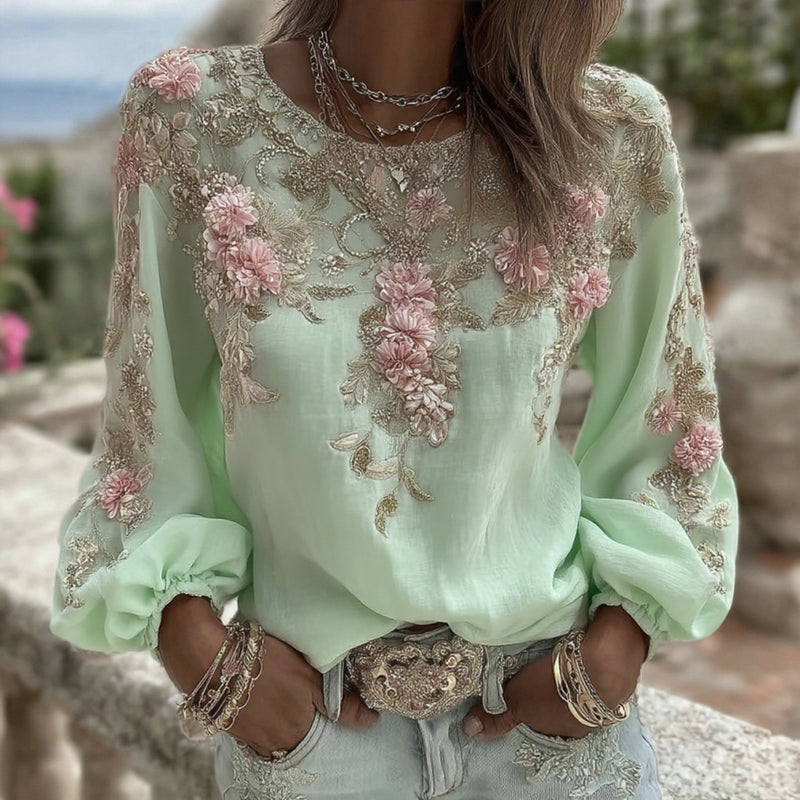T-Shirt inspiration vintage