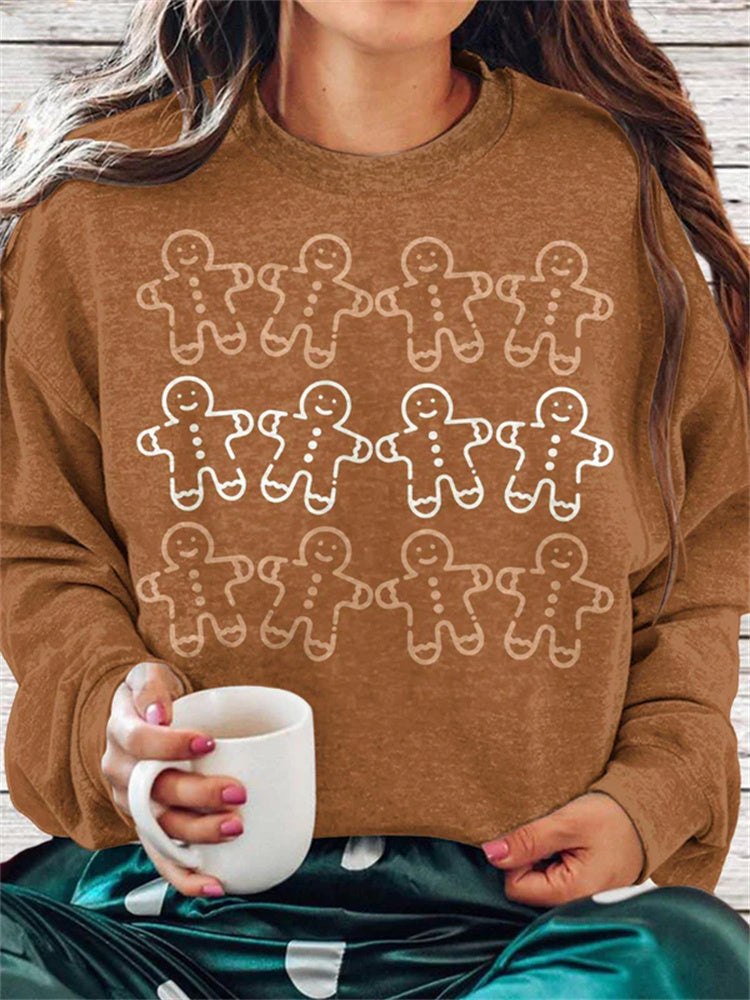 Chemise au design élégant