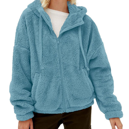 Pull au style vintage intemporel