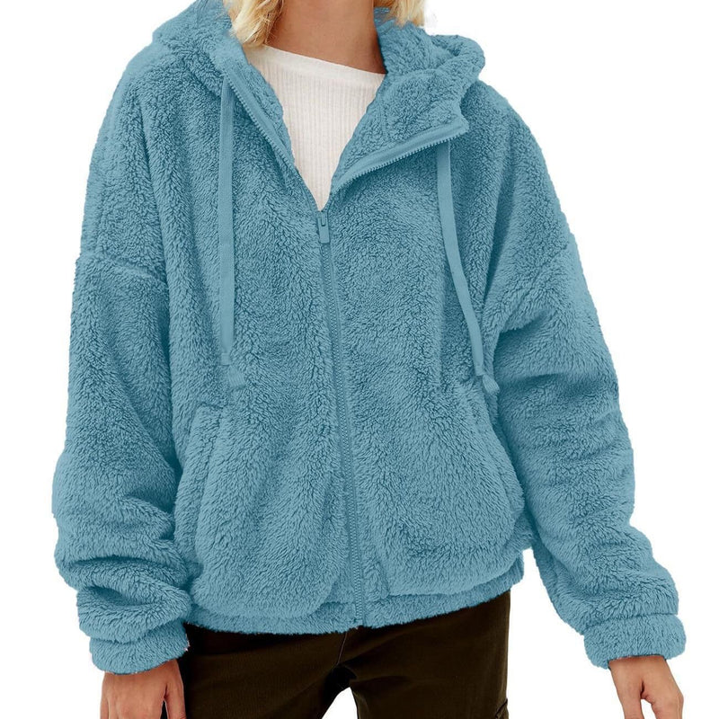 Pull au style vintage intemporel