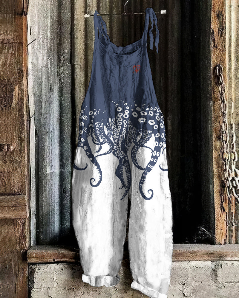 Haut vintage classique